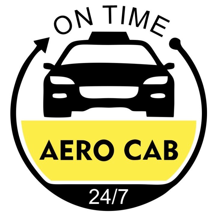 Arocab